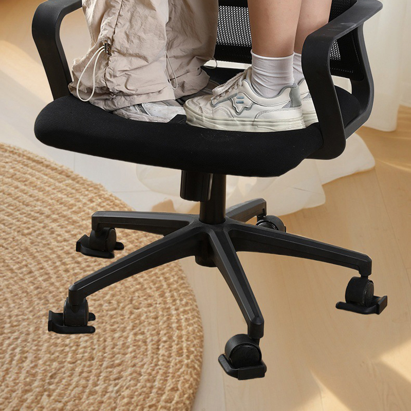 4 Stück Anti-Vibrations-Pad, S – Office Furniture Loft Bewertung und Preis