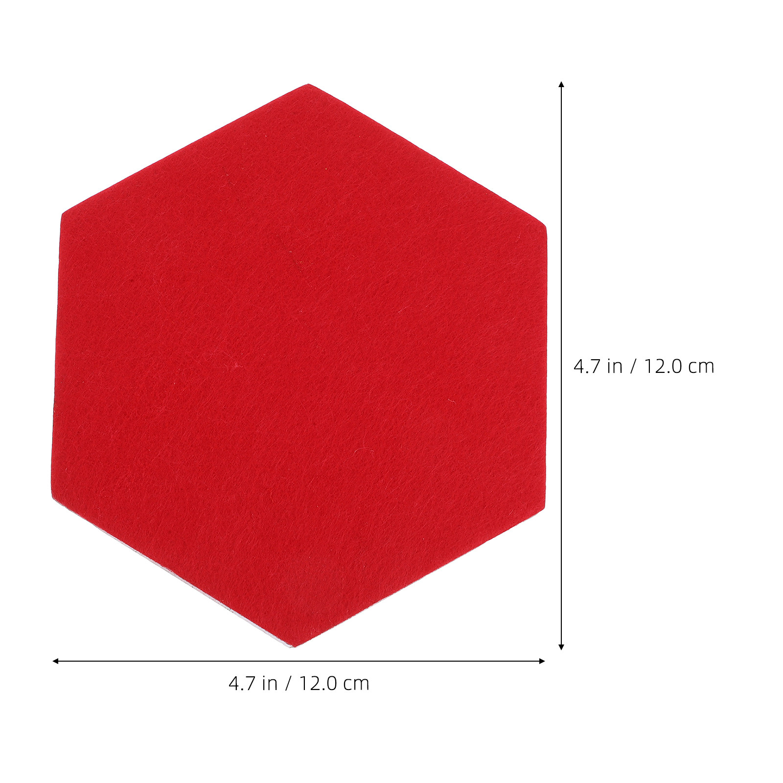 12 Stück Korktafel Pinnwand Bü – Bulletin Board Cork Bewertung und Preis