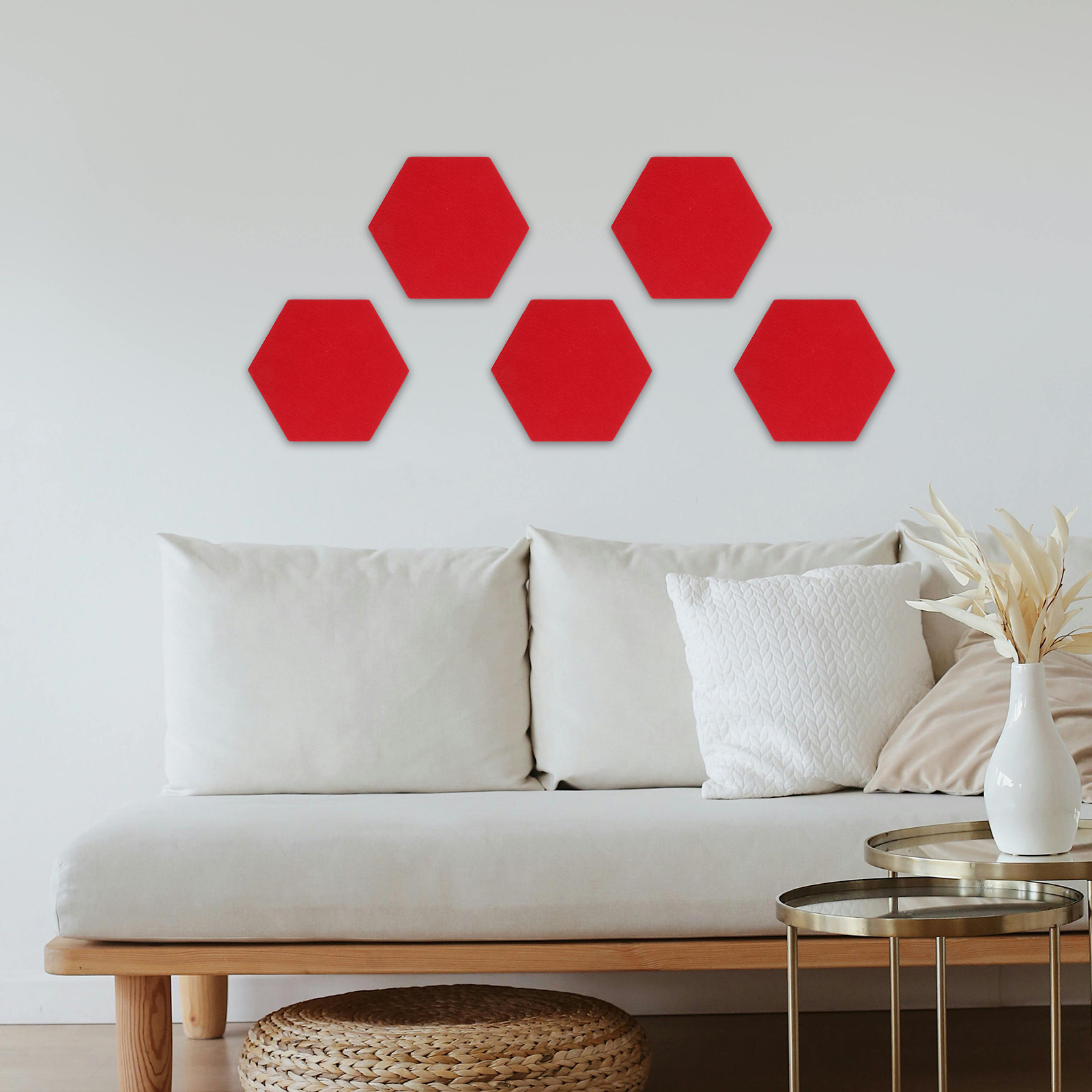 12 Stück Korktafel Pinnwand Bü – Bulletin Board Cork Bewertung und Preis