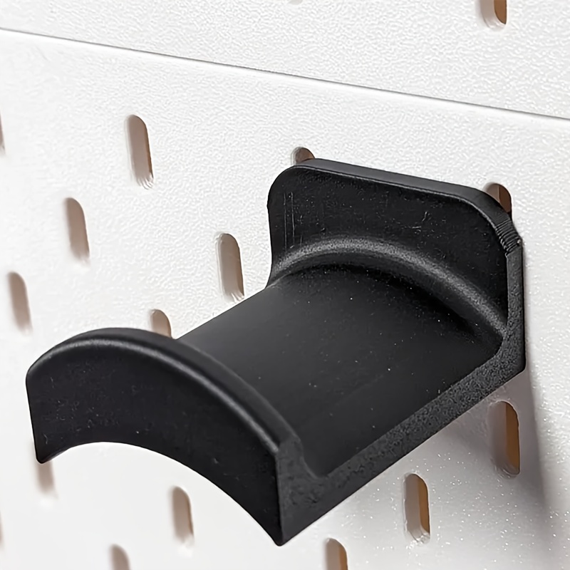 1 Stück geeignet für Ikea Skad – Office Furniture Ikea Bewertung und Preis