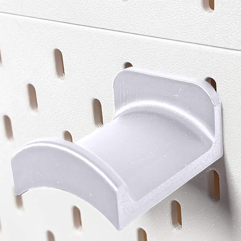 1 Stück geeignet für Ikea Skad – Office Furniture Ikea Bewertung und Preis