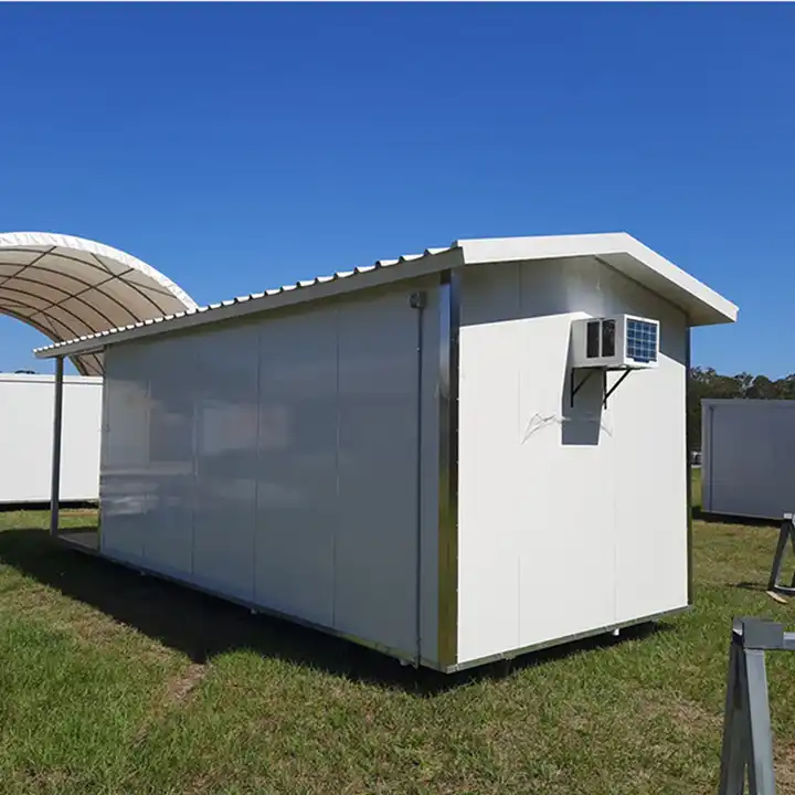 Outdoor Regenfestes Containerh – Office Furniture Loft Bewertung und Preis