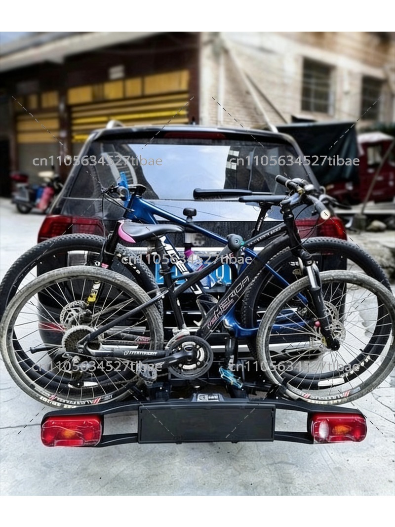 Universeller Faltbarer E-Bike- – Office Furniture Usa Bewertung und Preis