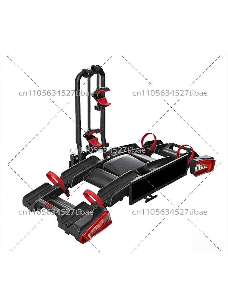 Universeller Faltbarer E-Bike- – Office Furniture Usa Bewertung und Preis