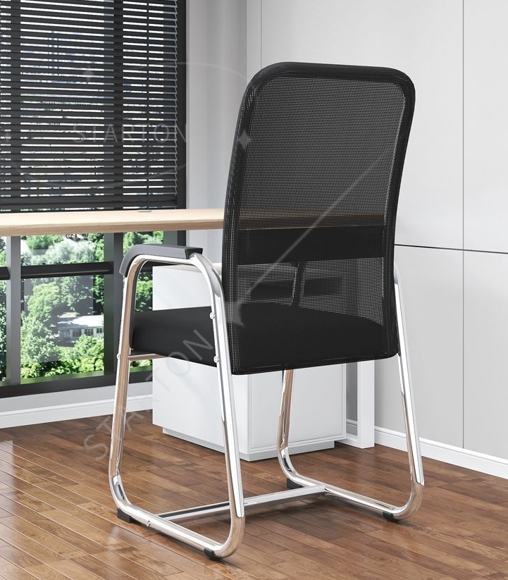 Komfortabler Bürostuhl für den – Office Furniture Jobs Bewertung und Preis