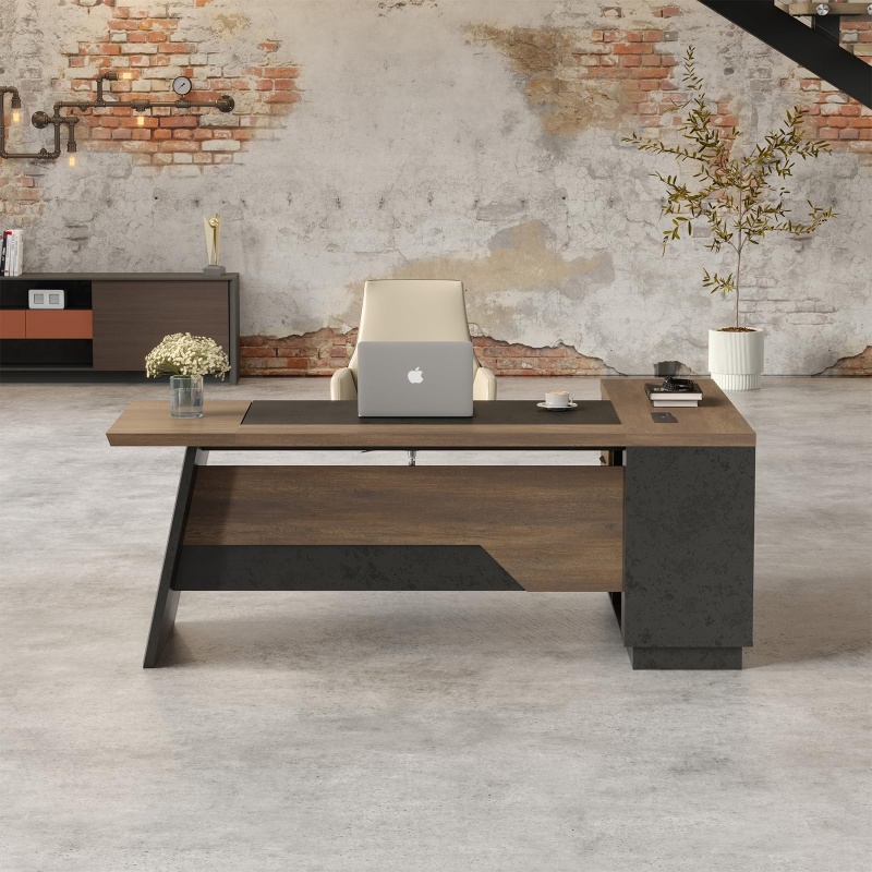 USA Lager Moderner Computertis – Office Furniture Usa Bewertung und Preis
