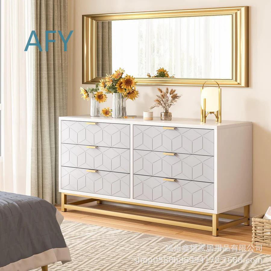 Neuer Maßgefertigter Holz-Schu – Office Furniture Ikea Bewertung und Preis