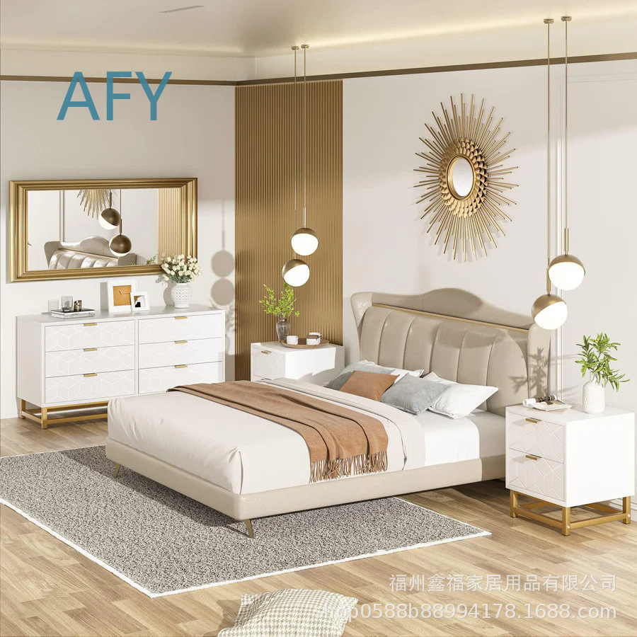Neuer Maßgefertigter Holz-Schu – Office Furniture Ikea Bewertung und Preis