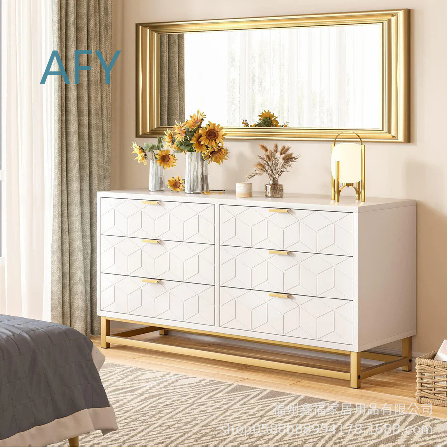 Neuer Maßgefertigter Holz-Schu – Office Furniture Ikea Bewertung und Preis