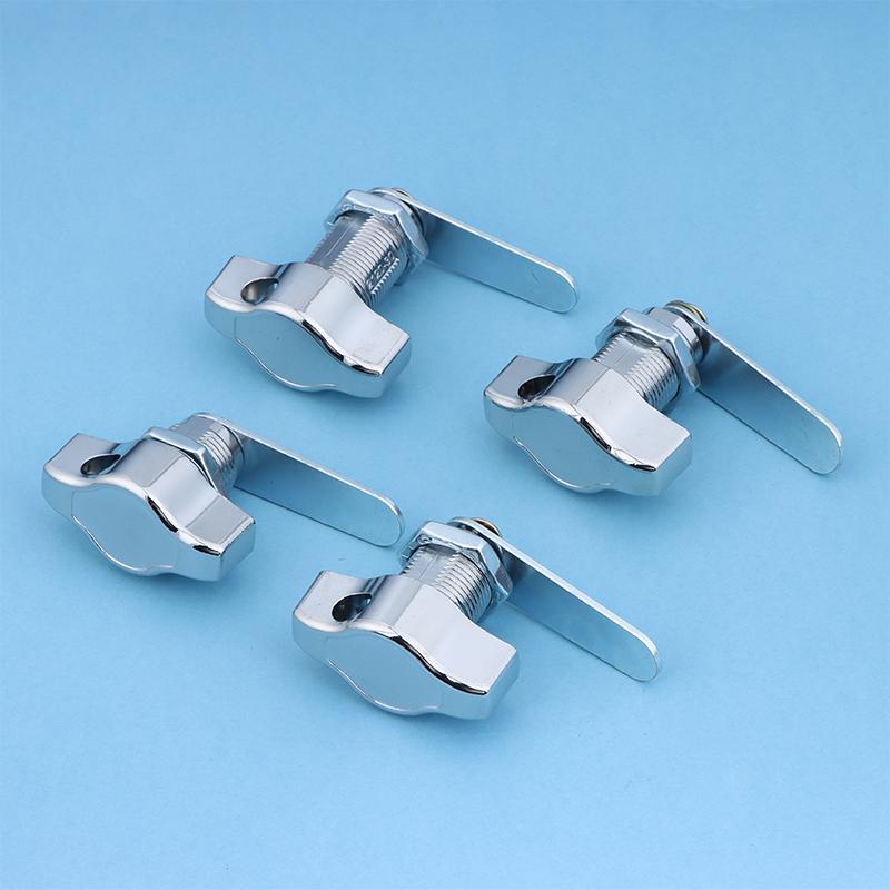 16mm/20mm/25mm/30mm Schranktür – Office Furniture Loft Bewertung und Preis