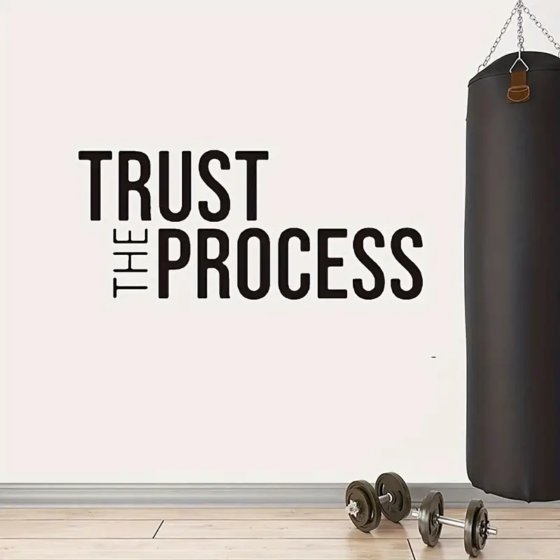 [Professionelles Dekor] „Trust – Office Furniture Usa Bewertung und Preis