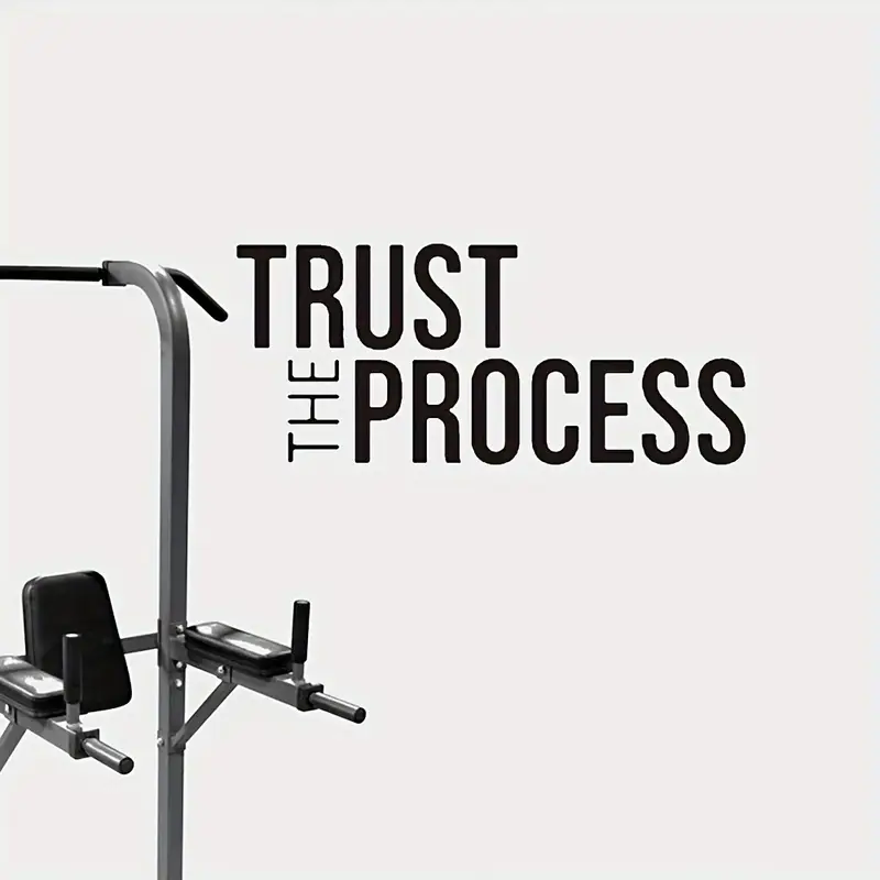 [Professionelles Dekor] „Trust – Office Furniture Usa Bewertung und Preis