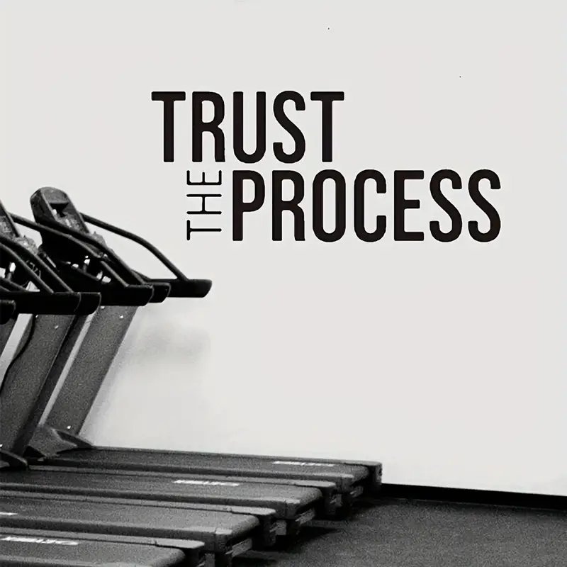 [Professionelles Dekor] „Trust – Office Furniture Usa Bewertung und Preis