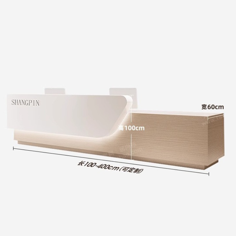 Lagerung Luxus Rezeption Einfa – Office Furniture Usa Bewertung und Preis