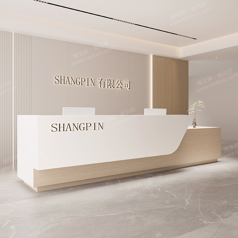 Lagerung Luxus Rezeption Einfa – Office Furniture Usa Bewertung und Preis