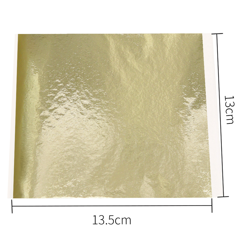 13 x 13,5 cm Champagner-Silber – Office Furniture Loft Bewertung und Preis