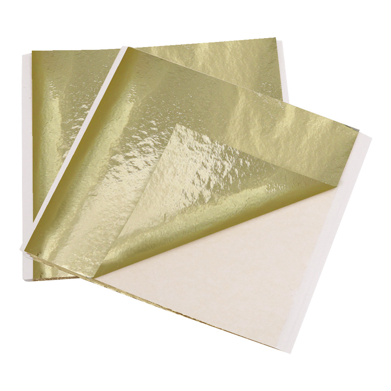 13 x 13,5 cm Champagner-Silber – Office Furniture Loft Bewertung und Preis
