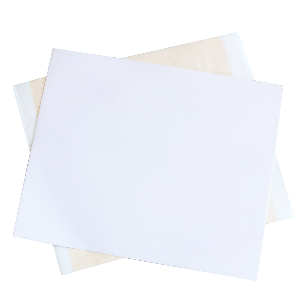 13 x 13,5 cm Champagner-Silber – Office Furniture Loft Bewertung und Preis