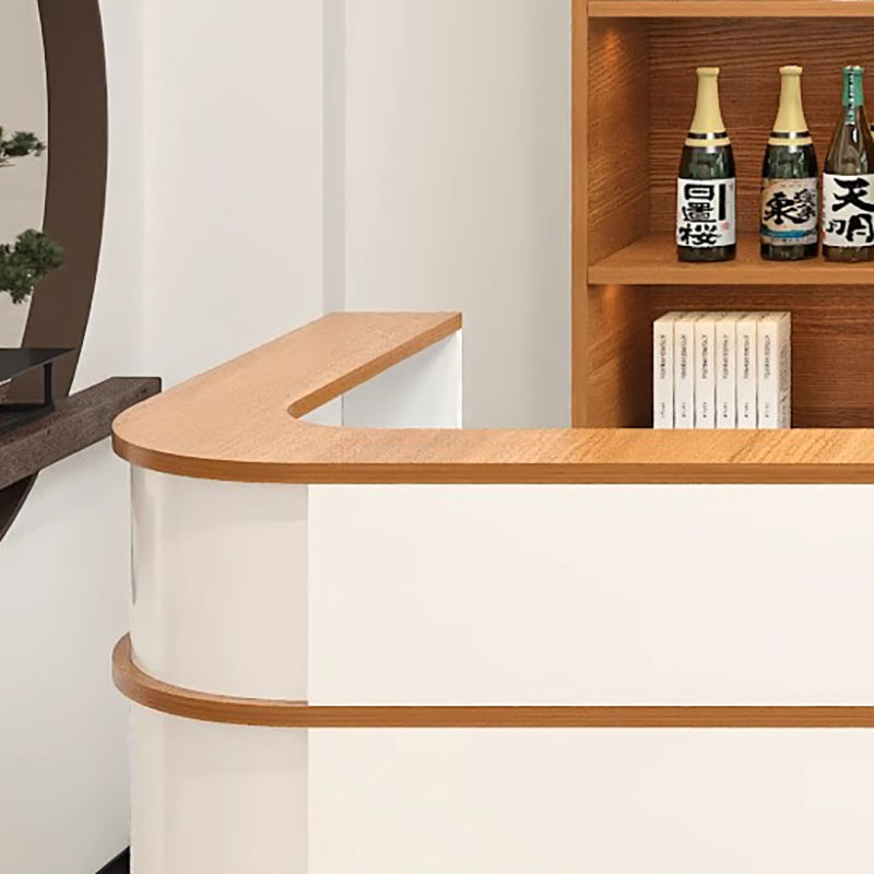 Aufbewahrung Luxus-Empfangsthe – Office Furniture Usa Bewertung und Preis