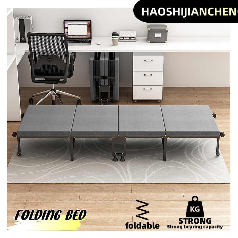 Büro zusammenklappbares Mittag – Office Furniture Loft Bewertung und Preis