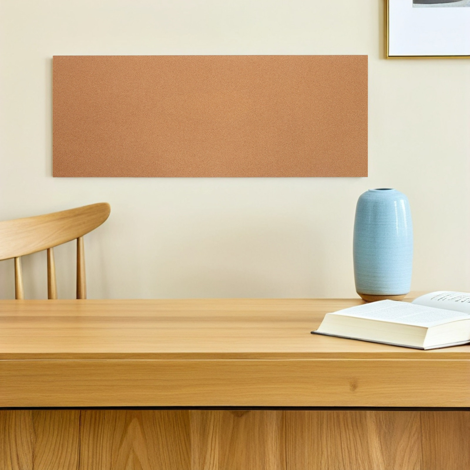1 Rolle Dicke Selbstklebende K – Bulletin Board Cork Bewertung und Preis