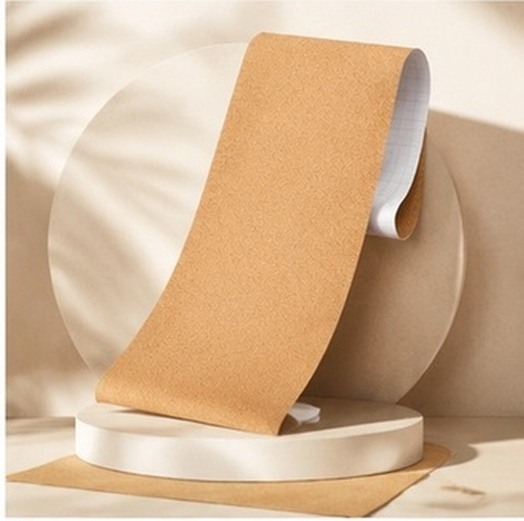 1 Rolle Weiche Korkplatte Dick – Bulletin Board Cork Bewertung und Preis