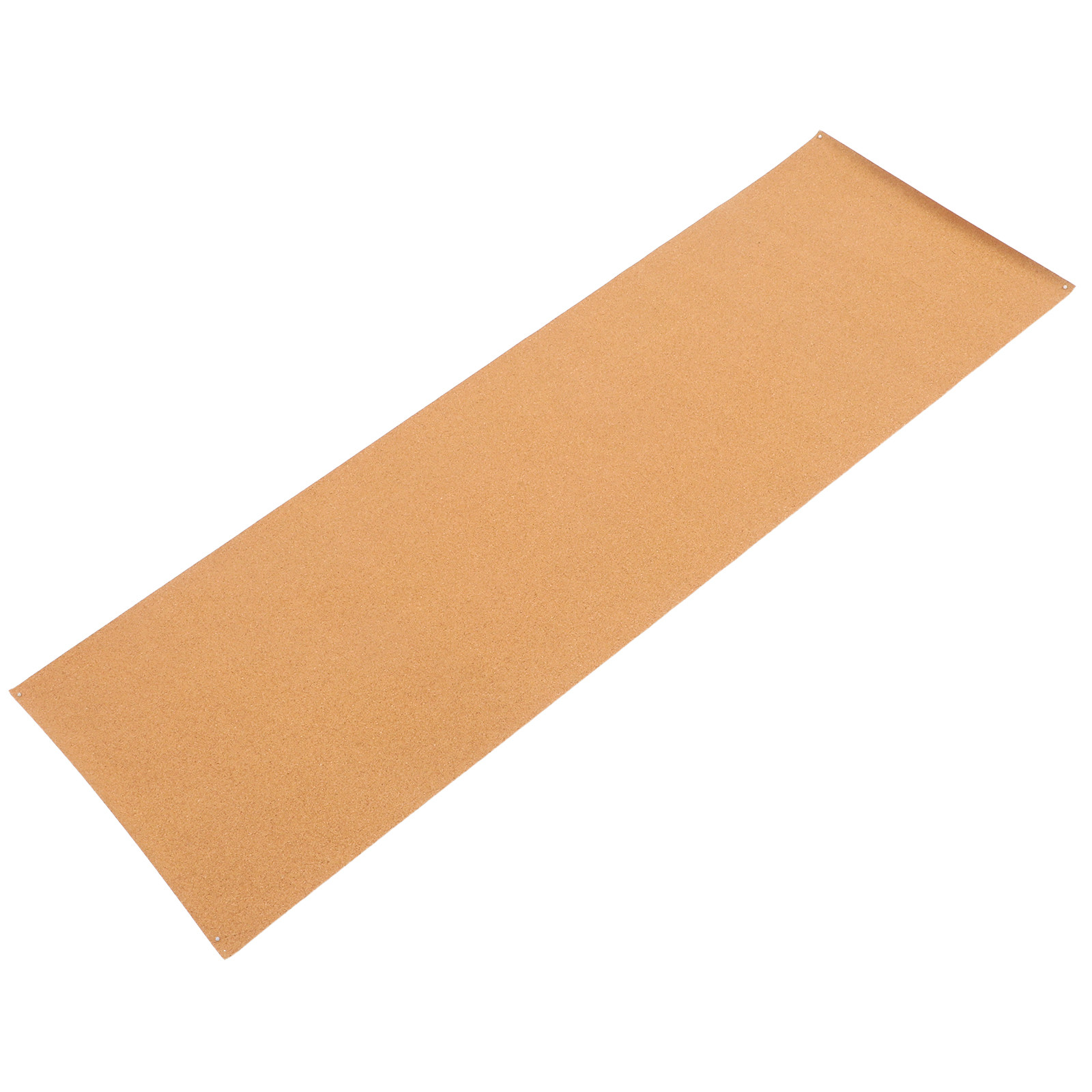 1 Rolle Weiche Korkplatte Dick – Bulletin Board Cork Bewertung und Preis