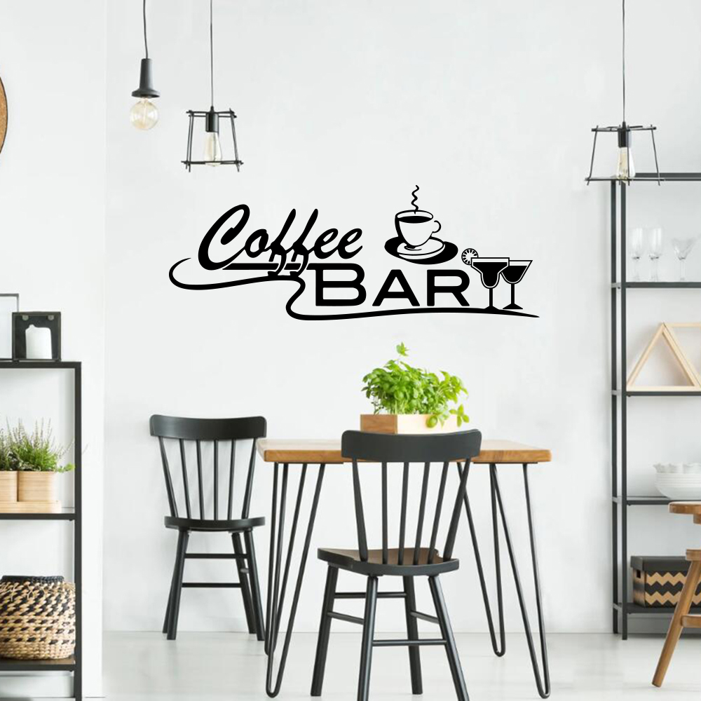 Kaffee Bar Schaufenster Wandau – Office Furniture Usa Bewertung und Preis