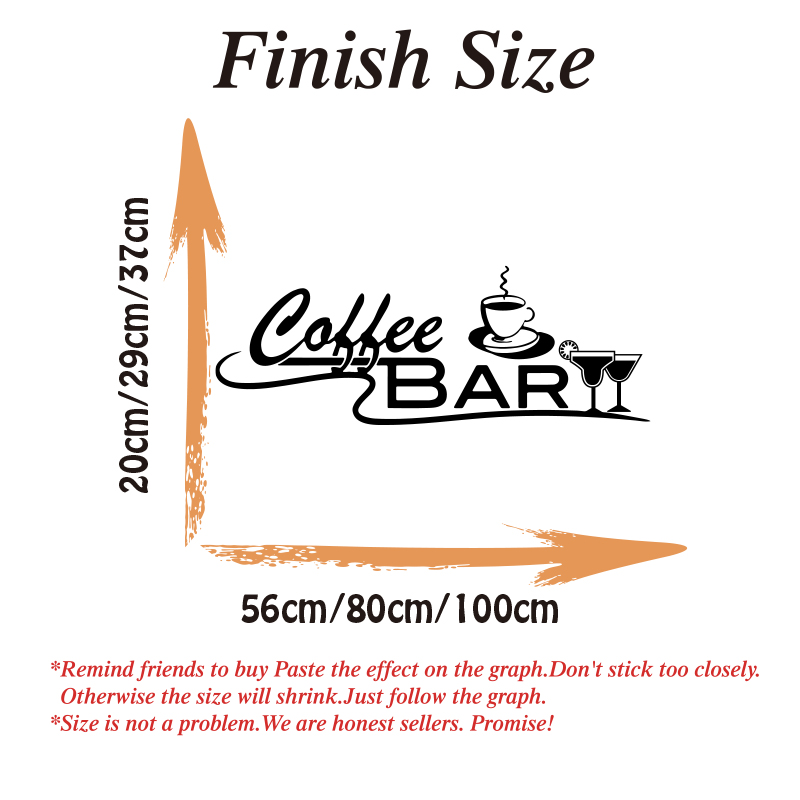 Kaffee Bar Schaufenster Wandau – Office Furniture Usa Bewertung und Preis