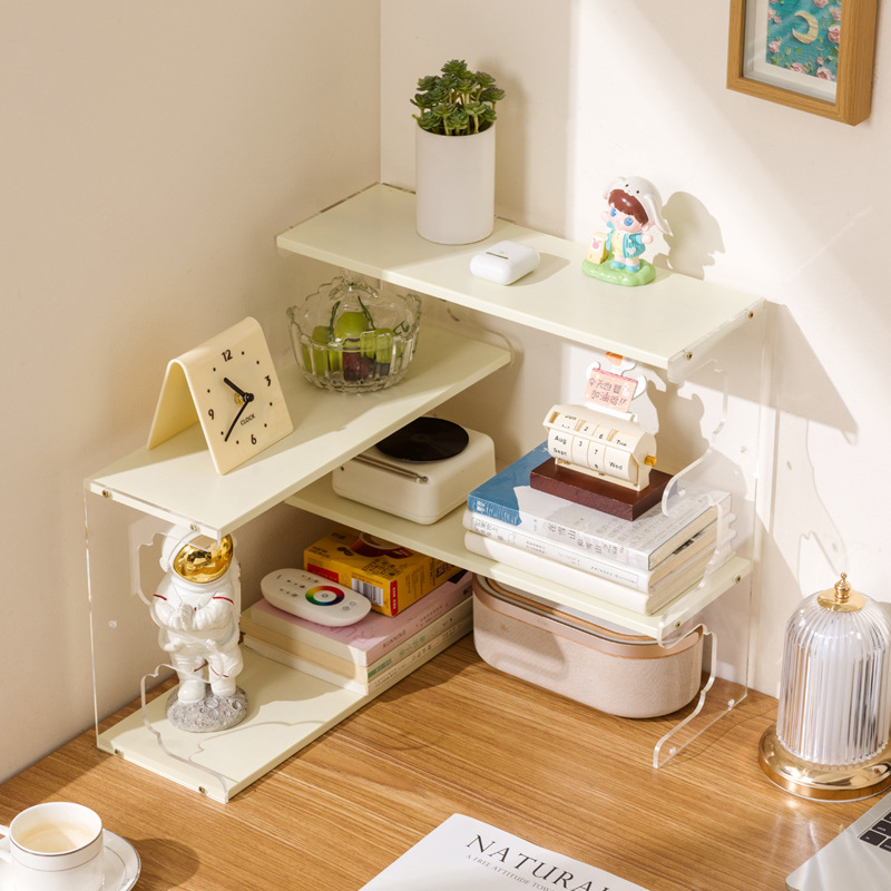 Langlebiges Bücherregal aus Ma – Room Divider Bamboo Bewertung und Preis