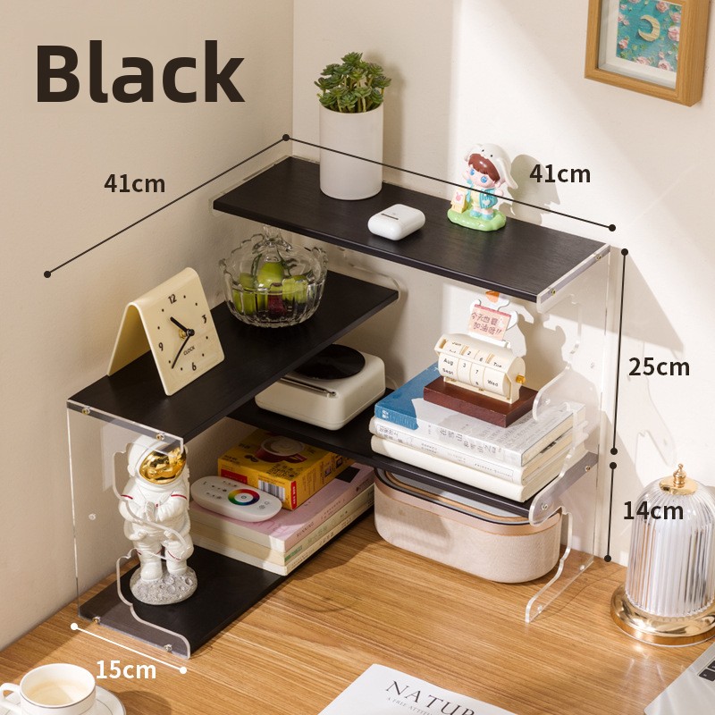 Langlebiges Bücherregal aus Ma – Room Divider Bamboo Bewertung und Preis