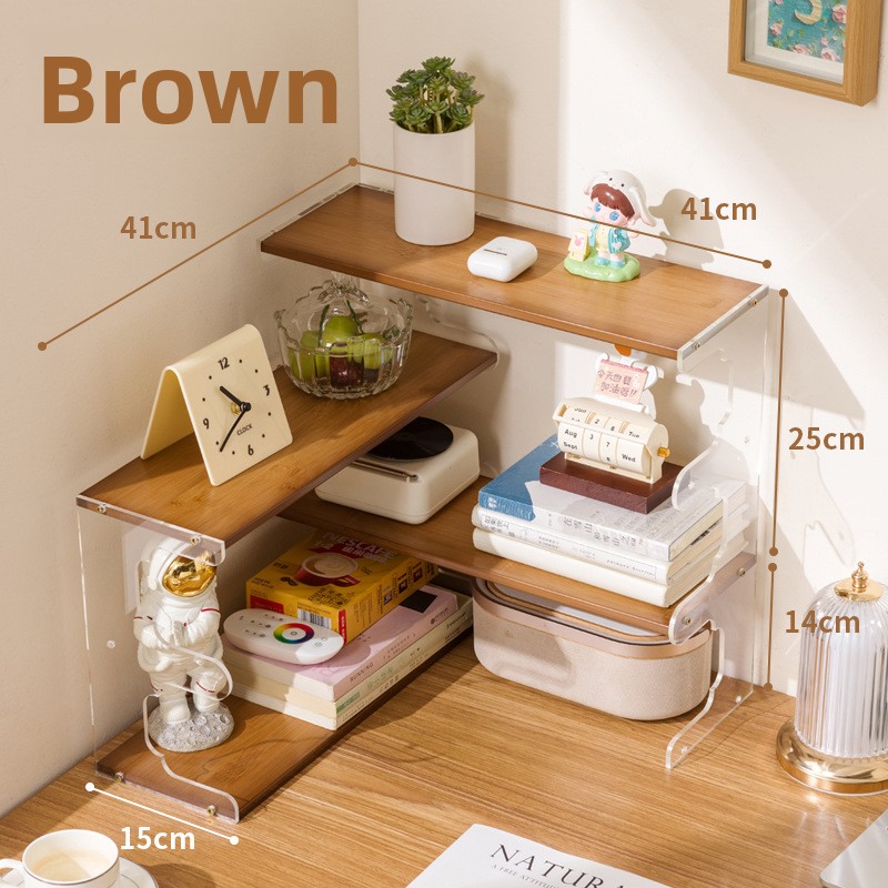Langlebiges Bücherregal aus Ma – Room Divider Bamboo Bewertung und Preis